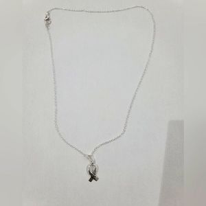 Hope Necklace